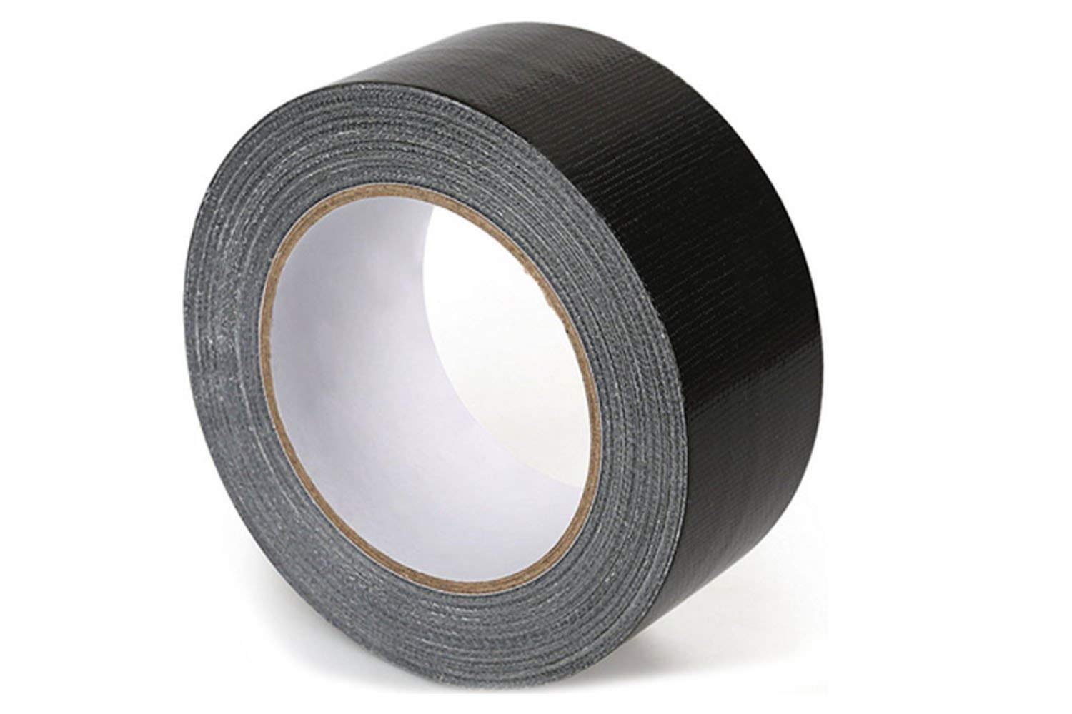 Clean Storm Black Heater Wrap Tape 1.88 in X 35 Yards 20181003